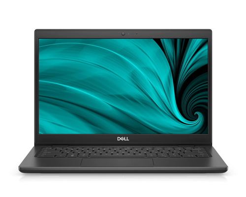 Sell old Dell Latitude 7300 series