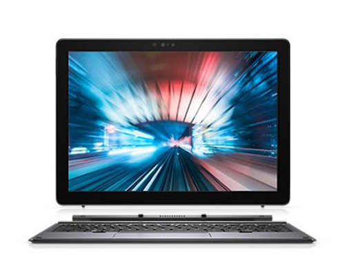 Sell old Dell Latitude 7200 series