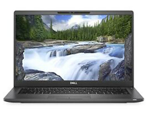 Sell Old Dell Latitude 5300 series