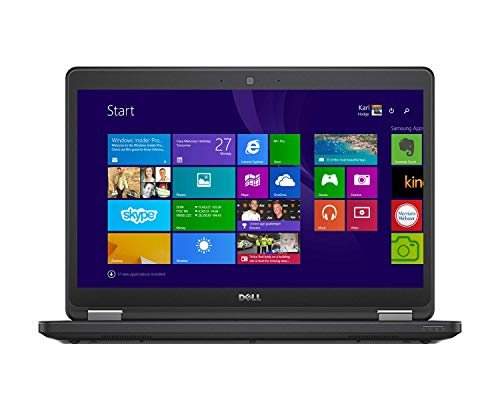 Sell old Dell Latitude 5200 series