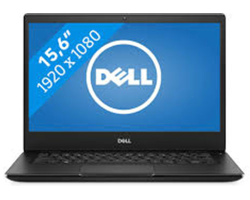 Sell old Dell Latitude 3500 series