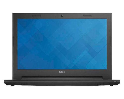 Sell Old Dell Vostro 14