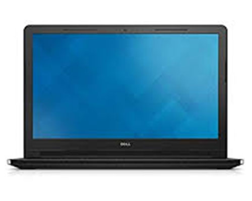 Sell old Dell Vostro 15 Series