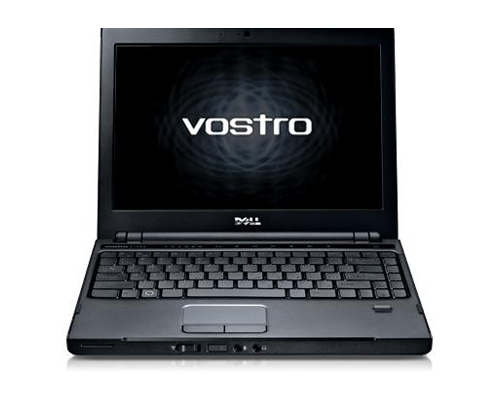 Sell old Dell Vostro 1220 Series
