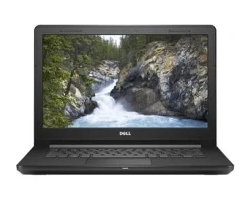 Sell old Dell Vostro 1320 Series