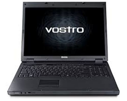 Sell old Vostro 1720 Series