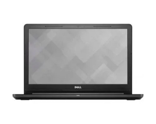 Sell old Dell Vostro 3300 Series