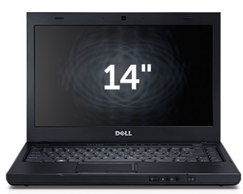 Sell Old Dell Vostro 3400
