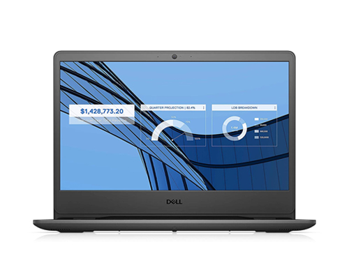 Sell old Dell Vostro 3500 Series