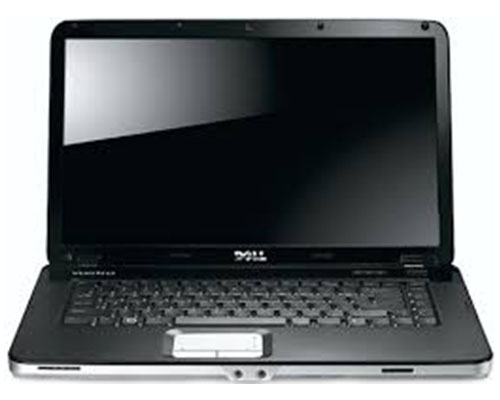 Sell Old Dell Studio 14