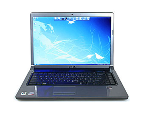 Sell Old Dell Studio 15 Series