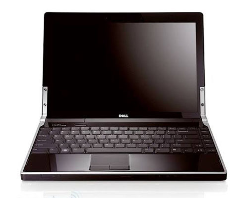 Sell Old Dell Studio XPS 13 Series