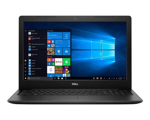 Sell old XPS 11 Series