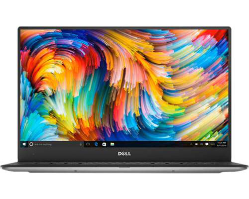 Sell old Dell XPS 13 Series