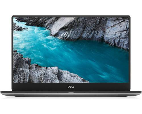 Sell Old Dell XPS 15 Series