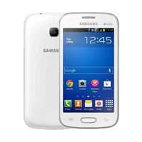 Sell Old Samsung Galaxy Star Pro Duos 512MB / 4GB