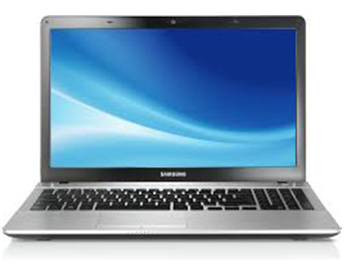 Sell Old Samsung Ativ Series ( 13 Inches )