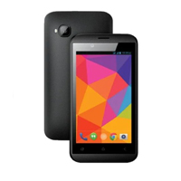 Sell old Micromax Bolt S303