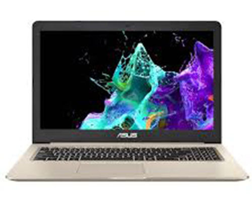 Sell Old Asus VivoBook Pro Series