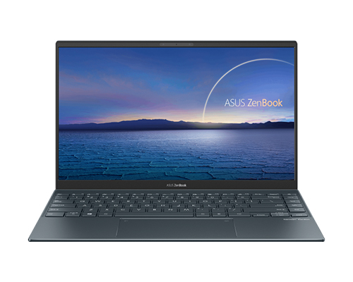 Sell Old Asus ZenBook UX32 Series