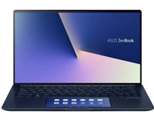 Sell old Asus ZenBook 14 Series