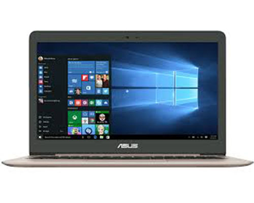 Sell Old Asus ZenBook UX300 Series