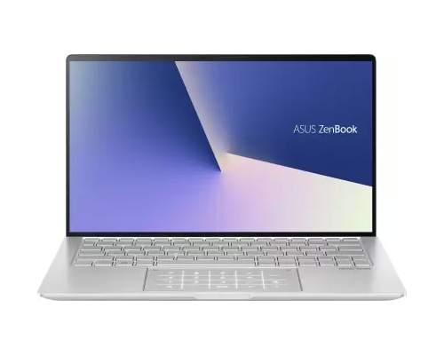Sell old Asus ZenBook X30 Series