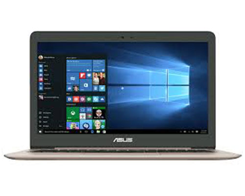 Sell Old Asus ZenBook S UX300 Series
