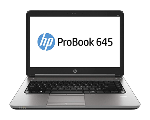 Sell old HP ProBook Series