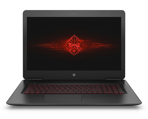 Sell Old HP OMEN Series