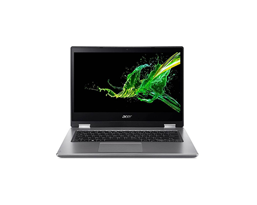 Acer Spin 3 Series