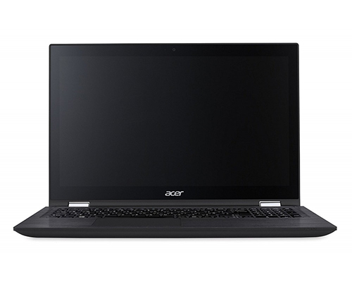 Sell old Acer Spin 7 Series