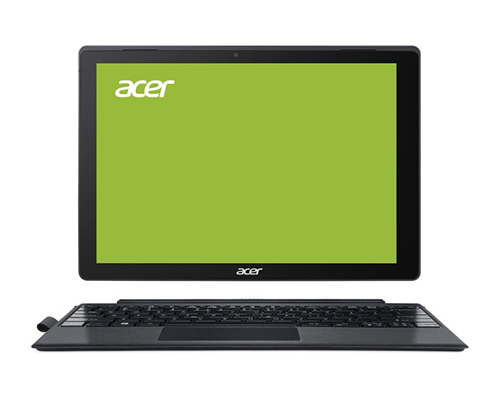 Sell old Acer Switch 5 Series