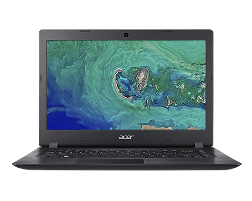 Acer Aspire 3 Series