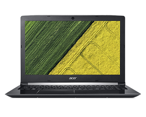 Sell old Acer Aspire 5 Series