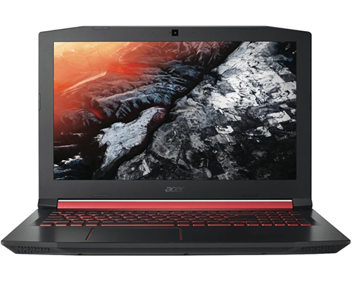 Sell old Acer Nitro 5 Series