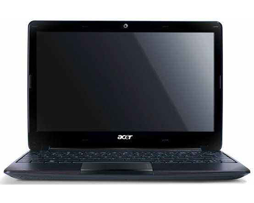 Acer Aspire One Series