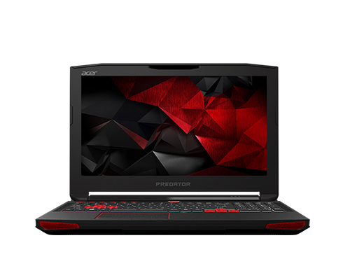 Sell old Acer Predator 15 Series