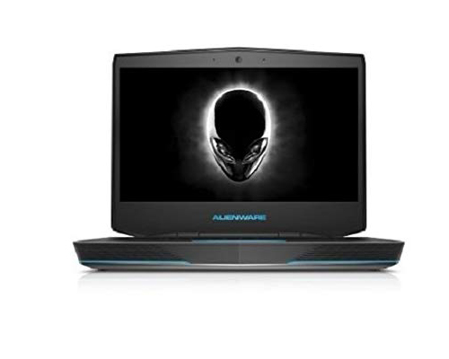 Sell Old Alienware 14 Series