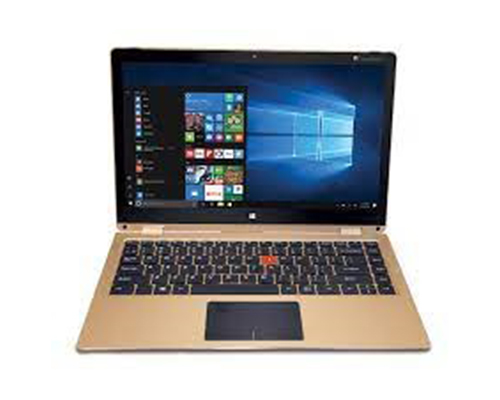 Sell old iBall CompBook Aer3 Series