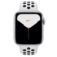 Sell old Apple Watch Series 5 GPS