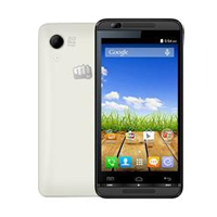 Sell old Micromax Bolt AD3520