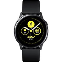 Sell old Galaxy Watch Active