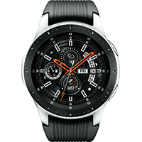 Sell old Galaxy Watch LTE