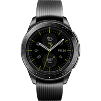 Samsung Galaxy Watch LTE 42mm