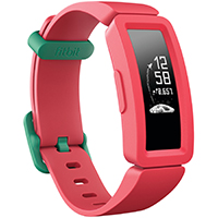sell fitbit online
