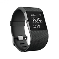 sell fitbit ionic for cash