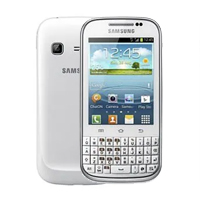 Sell old Galaxy Chat