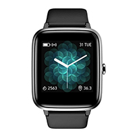 noise colorfit pro 2 in flipkart