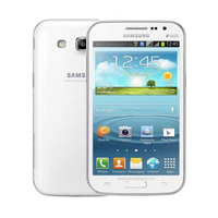Samsung Galaxy Grand Quattro I8550